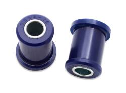 SuperPro - SuperPro SPF0953-80K Front Lower Inner Rear Control Arm Bushing - Image 3