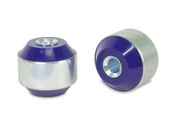 SuperPro - SuperPro SPF4327K Front Ctl Arm Lower Bushing Kit for 13 Lexus GS350 - Image 2