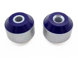 SuperPro - SuperPro SPF4327K Front Ctl Arm Lower Bushing Kit for 13 Lexus GS350 - Image 3