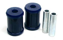 SuperPro - SuperPro SPF1278-70K Mazda 626 GD Front Lower Inner Control Arm Bushing - Image 3
