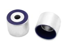 SuperPro - SuperPro SPF5133K Rear Differential Mount Bushings for 05-12 Nissan Pathfinder - Image 3