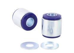 SuperPro - SuperPro SPF1714K Front Lower Control Arm Inner Rear Bushing for 93-02 Mirage - Image 3