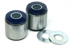 SuperPro - SuperPro SPF1714K Front Lower Control Arm Inner Rear Bushing for 93-02 Mirage - Image 4