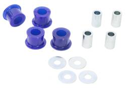 SuperPro - SuperPro SPF1786K Rear Lower Forward Control Arm Bushing for Ford/Mercury/Mazda - Image 2