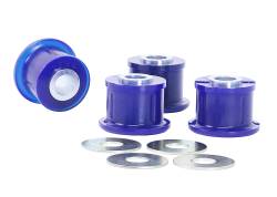 SuperPro - SuperPro SPF1786K Rear Lower Forward Control Arm Bushing for Ford/Mercury/Mazda - Image 3