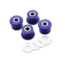 SuperPro - SuperPro SPF1786K Rear Lower Forward Control Arm Bushing for Ford/Mercury/Mazda - Image 4