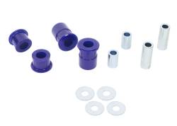 SuperPro - SuperPro SPF1787K Rear Lower Control Arm Bushing Kit for Ford/Mazda/Mercury - Image 2