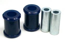 SuperPro - SuperPro SPF1292K Front Control Arm Lower-Inner Bushing Kit for 87-91 Prelude - Image 3