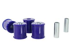 SuperPro - SuperPro SPF1309K Rear Trailing Arm Bushing for 90-95 Toyota 4Runner SR5 LN130 - Image 2