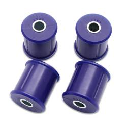 SuperPro - SuperPro SPF1309K Rear Trailing Arm Bushing for 90-95 Toyota 4Runner SR5 LN130 - Image 3