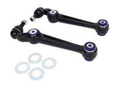 SuperPro - SuperPro TRC1055 Mazda 6 GG GY Front Lower Control Arm Kit - Image 4