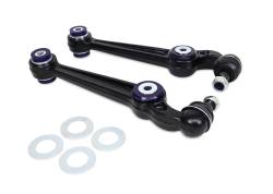 SuperPro - SuperPro TRC1055 Mazda 6 GG GY Front Lower Control Arm Kit - Image 5