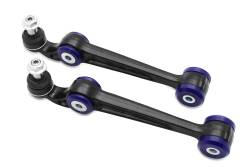 SuperPro - SuperPro TRC1055 Mazda 6 GG GY Front Lower Control Arm Kit - Image 6