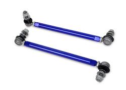 SuperPro - SuperPro TRC12265 Front Stabilizer Bar Link Kit for Audi/BMW/Land Rover/Lexus - Image 3