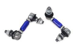 SuperPro - SuperPro TRC1245 12mm Adjustable Sway Bar Link 45mm for Chevy/Ford/Mazda - Image 6