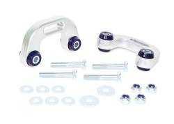 SuperPro - SuperPro TRC2925 Rear Sway Bar Link Kit for Subaru - Image 2