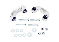 SuperPro - SuperPro TRC2925 Rear Sway Bar Link Kit for Subaru - Image 3