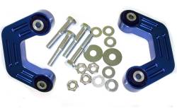 SuperPro - SuperPro TRC2925 Rear Sway Bar Link Kit for Subaru - Image 4