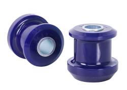 SuperPro - SuperPro SPF1539K Front Lower Inners Control Arm Bushings Honda/Acura - Image 2
