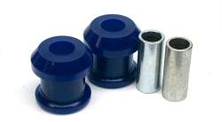 SuperPro - SuperPro SPF1539K Front Lower Inners Control Arm Bushings Honda/Acura - Image 3