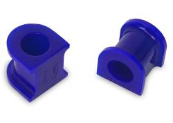 SuperPro - SuperPro SPF2506-30K Front Sway Bar Mount Bushing - Image 2