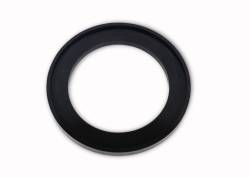 SuperPro - SuperPro SPF1724-15K Coil Spring Spacer Rear for 96-97 Lexus/Toyota - Image 2