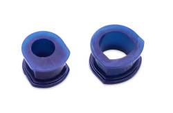 SuperPro - SuperPro SPF0153K Rack/Pinion Bushing Kit for 71-79 Fiat 128 - Image 3