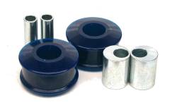 SuperPro - SuperPro SPF1912K Front Lower Inner Rearward Control Arm Bushing for VW Golf II - Image 3