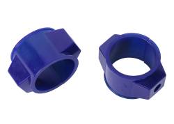 SuperPro - SuperPro SPF1957K Rear Bump Stop for Triumph TR3-4 - Image 2