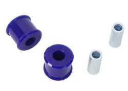 SuperPro - SuperPro SPF2343K Rear Panhard Rod Bushing - Image 2