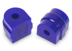 SuperPro - SuperPro SPF2570-14K BMW Sway Bar Mount Bushing Kit - Image 2