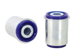 SuperPro - SuperPro SPF2268K Lower Lower Inner Control Arm Bushing for 67-73 Mustang - Image 2