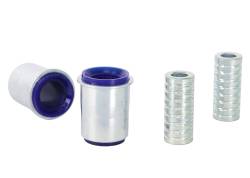 SuperPro - SuperPro SPF2268K Lower Lower Inner Control Arm Bushing for 67-73 Mustang - Image 3