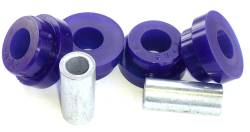 SuperPro - SuperPro SPF2785K Rear Forward Trailing Arm Bushing for Lexus Altezza IS200 - Image 1