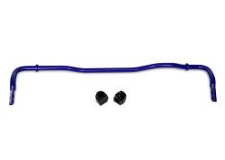 SuperPro - SuperPro RC0052RZ-22 GOLF Rear Rear 22mm Adjustable Sway Bar - Image 2