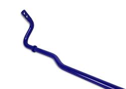 SuperPro - SuperPro RC0052RZ-22 GOLF Rear Rear 22mm Adjustable Sway Bar - Image 3