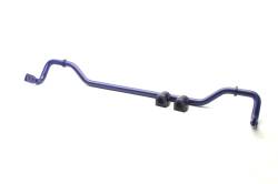 SuperPro - SuperPro RC0052RZ-22 GOLF Rear Rear 22mm Adjustable Sway Bar - Image 4
