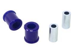 SuperPro - SuperPro SPF2836K for PRADO PANHARD ROD KIT - Image 2