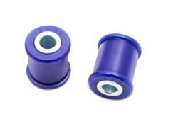 SuperPro - SuperPro SPF2836K for PRADO PANHARD ROD KIT - Image 3