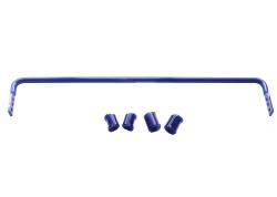 SuperPro - SuperPro RC0056RZ-18 Rear Suspension Stabilizer Bar Assembly for Lexus - Image 2