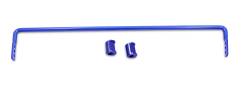 SuperPro - SuperPro RC0056RZ-18 Rear Suspension Stabilizer Bar Assembly for Lexus - Image 4