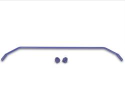 SuperPro - SuperPro RC0089RZ-16 Rear Stabilizer Bar Assembly for Fiat/Mazda - Image 2