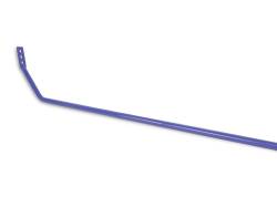 SuperPro - SuperPro RC0089RZ-16 Rear Stabilizer Bar Assembly for Fiat/Mazda - Image 3