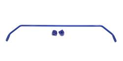 SuperPro - SuperPro RC0089RZ-16 Rear Stabilizer Bar Assembly for Fiat/Mazda - Image 4