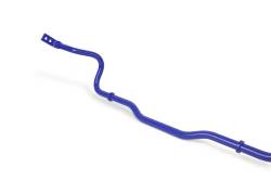 SuperPro - SuperPro RC0095FZ-24 Front Sway Bar for 16-18 Ford Focus RS AWD - Image 3