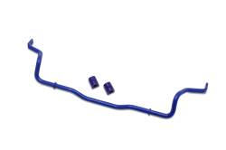 SuperPro - SuperPro RC0095FZ-24 Front Sway Bar for 16-18 Ford Focus RS AWD - Image 4