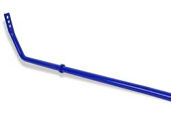 SuperPro - SuperPro RC0095RZ-22 Rear Sway Bar for 16-18 Ford Focus RS AWD - Image 3