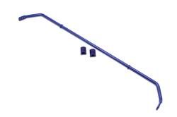 SuperPro - SuperPro RC0095RZ-22 Rear Sway Bar for 16-18 Ford Focus RS AWD - Image 4