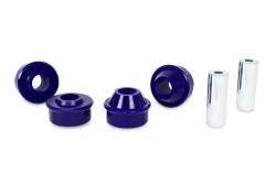 SuperPro - SuperPro SPF4264K Rear Axle Pivot Bushing for 07-14 Honda Fit - Image 3