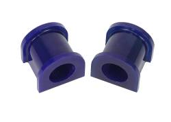 SuperPro - SuperPro SPF5068-31K Sway Bar Mount Bushing Kit for Lexus/Toyota - Image 2